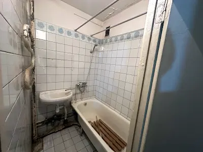 квартира по адресу Александра Махова ул. (Желудева), 6-В