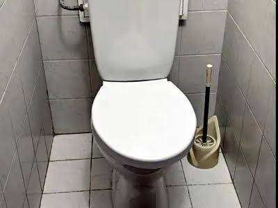 квартира по адресу Березняковская ул., 24