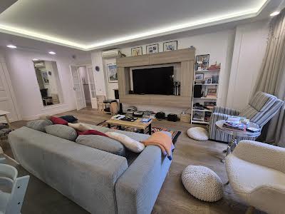 квартира по адресу Дмитриевская ул., 75