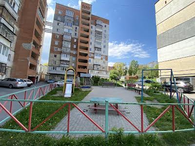 квартира по адресу Больничная ул., 3/1