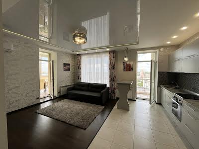 квартира за адресою литейная, 2