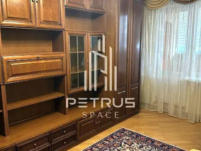 квартира по адресу Сосницкая ул., 19