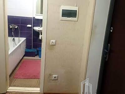 квартира по адресу Киев, Натальи Ужвий ул., 12