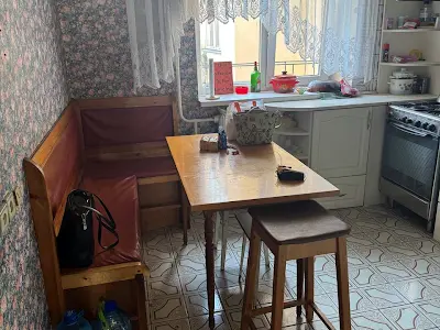 квартира по адресу Киев, Сечевых Стрельцов ул. (Артема), 32-38