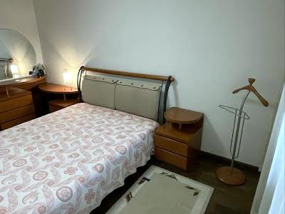 квартира за адресою Святошинський пров., 2