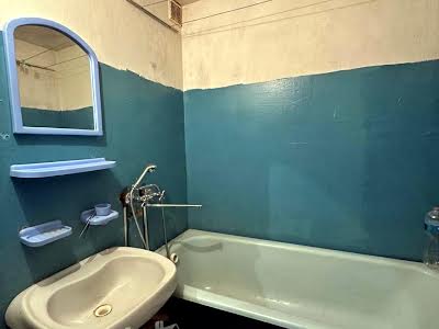 квартира по адресу с. Красиловка, Будівельників, 3А