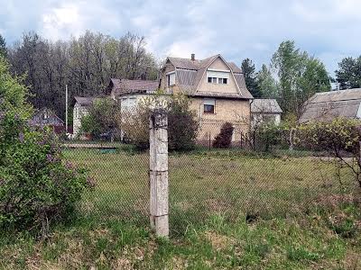 будинок за адресою с. Миколаївка, Садовая 3