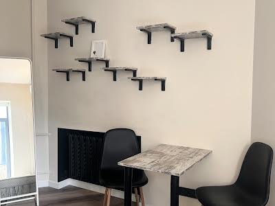 квартира за адресою Антоновича вул., 38-В