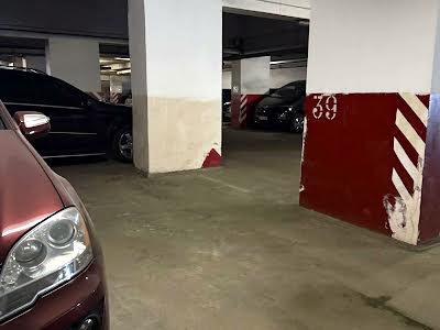 коммерческая по адресу Паторжинского ул., 14