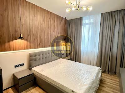 квартира по адресу Берестейский просп. (Победы), 11 к3