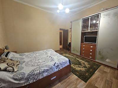 квартира за адресою Щекавицька вул., 44