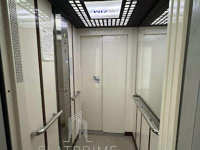 квартира по адресу Киев, Практичная ул., 2