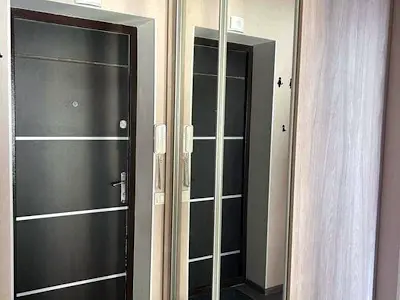 квартира за адресою Павла Лі пров. (Московський), 2-Б