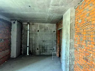 квартира за адресою Вишгородська вул., 45г