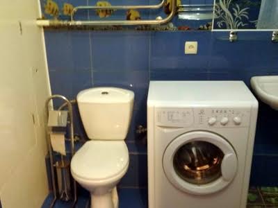 квартира за адресою Краківська вул., 13-В