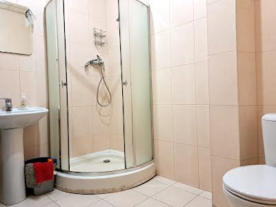 квартира за адресою Дарвіна вул., 10