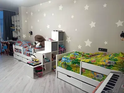 квартира за адресою Городоцька вул., 226а