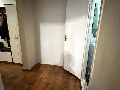 квартира по адресу Киев, Натальи Ужвий ул., 4-в