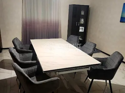 будинок за адресою Південнопроектна, 47
