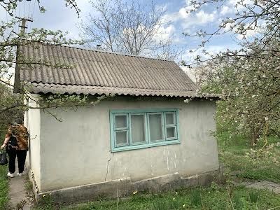 дом по адресу ружичанка