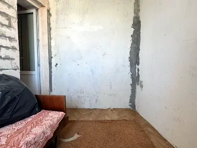 квартира по адресу Оноре де Бальзака ул., 75
