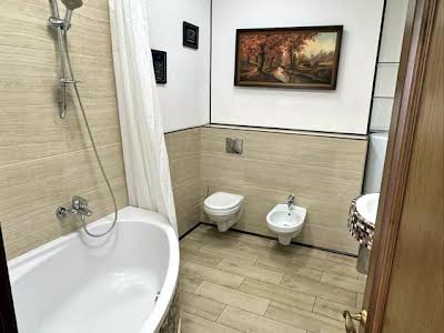 квартира за адресою Євгена Коновальця вул. (Щорса), 44-А