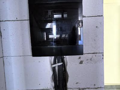 квартира по адресу Причальная ул., 1/5