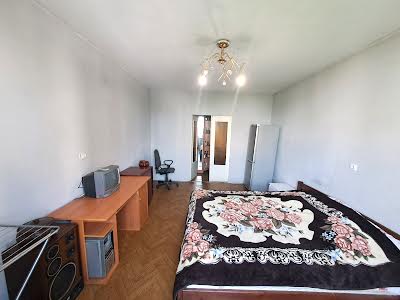 кімната за адресою Радунська вул., 5
