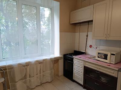 квартира по адресу Юлии Здановской ул. (Ломоносова), 75
