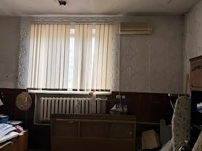 коммерческая по адресу Святославская ул., 15