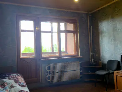 квартира за адресою Болградська вул. (Грозненська), 34