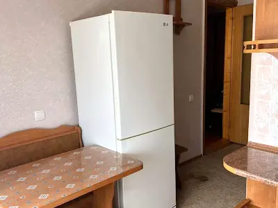 квартира по адресу Светлая ул., 19