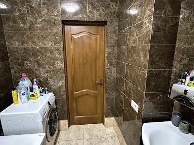 квартира за адресою Київ, Казарменна вул. (Григорія Андрющенка), 6-Г
