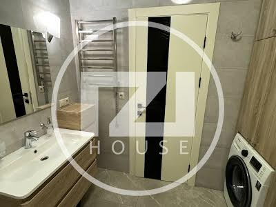квартира за адресою Золотоустівська вул., 34