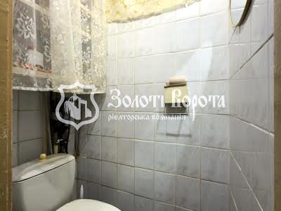 квартира по адресу Воскресенский просп. (Перова), 22