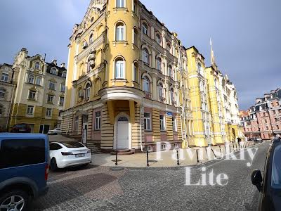коммерческая по адресу Кожемяцкая ул., 20-Б