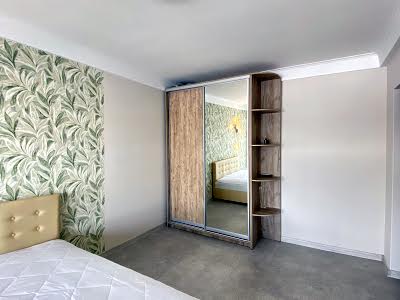 квартира за адресою Оболонський просп., 51/30