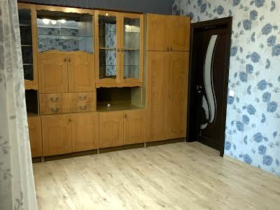 квартира за адресою Соломії Крушельницької вул., 7