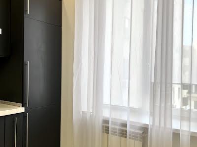 квартира по адресу Дмитриевская ул., 69
