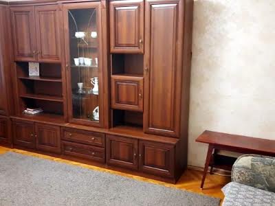 квартира за адресою Академіка Заболотного вул., 102