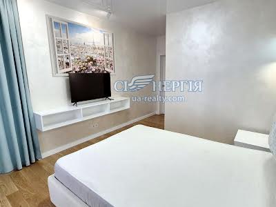 квартира за адресою Предславинська вул., 42
