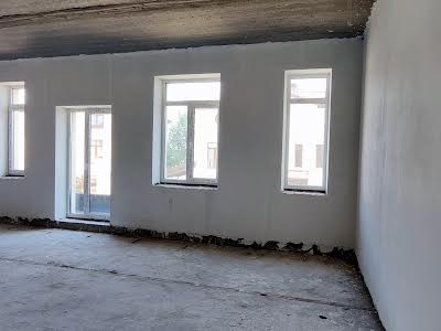 будинок за адресою Городищенська