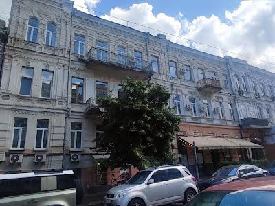 квартира за адресою Петра Сагайдачного вул., 8/10