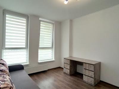 квартира за адресою Проспект Победы, 67 Б