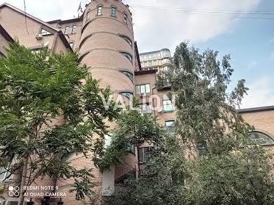 квартира по адресу Назаровская ул. (Ветрова), 7б