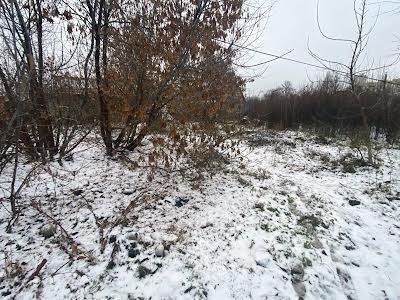 ділянка за адресою с. Петропавлівська борщагівка, Соборна вул. ()