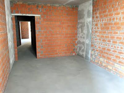 квартира по адресу Никольско-Слободская ул., 28