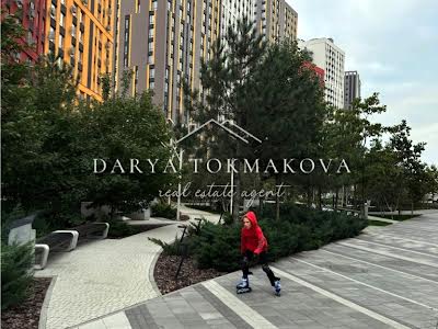 квартира по адресу Надднепровское шоссе, 1