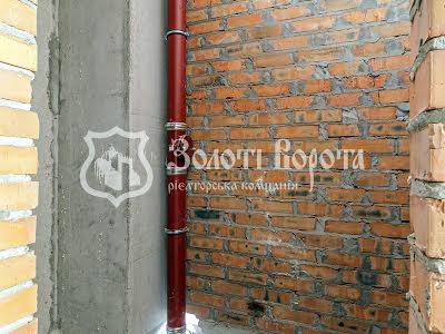 квартира за адресою Дегтярівська вул., 25е