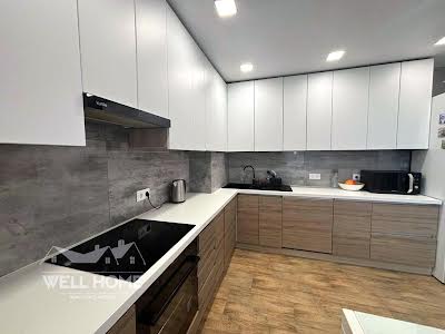 квартира по адресу Кургузова ул., 11Г